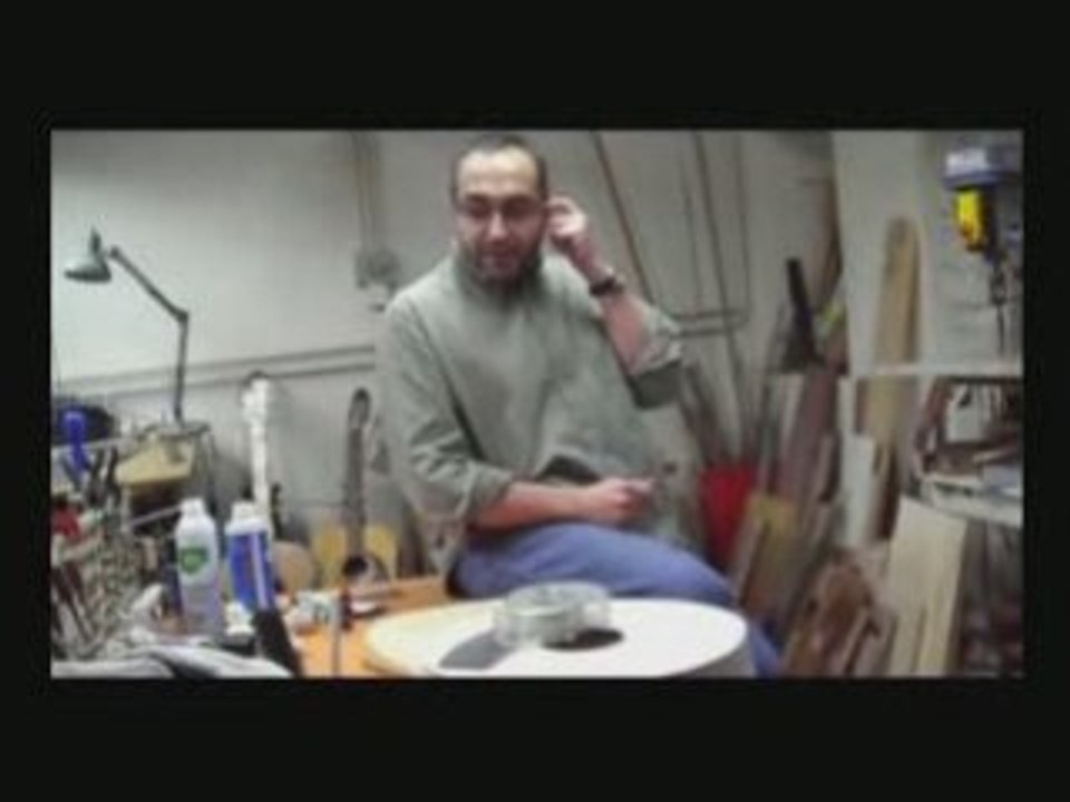 HERVE_TONNARD 2