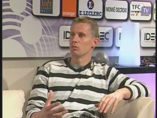 PROLONGATION2 "Sochaux-TFC"