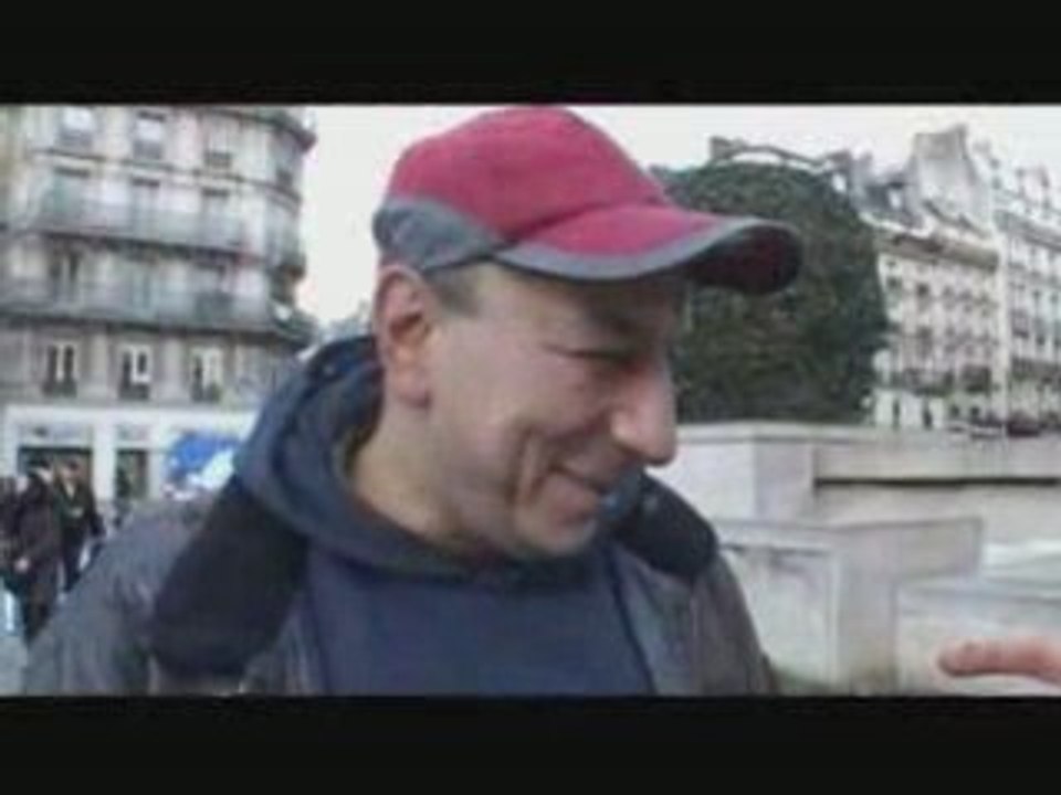 K-NISH MORTEL FAIT SA PROMO 4