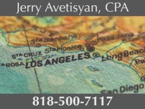 Bookkeepers Pasadena CA | Bookkeepers Pasadena