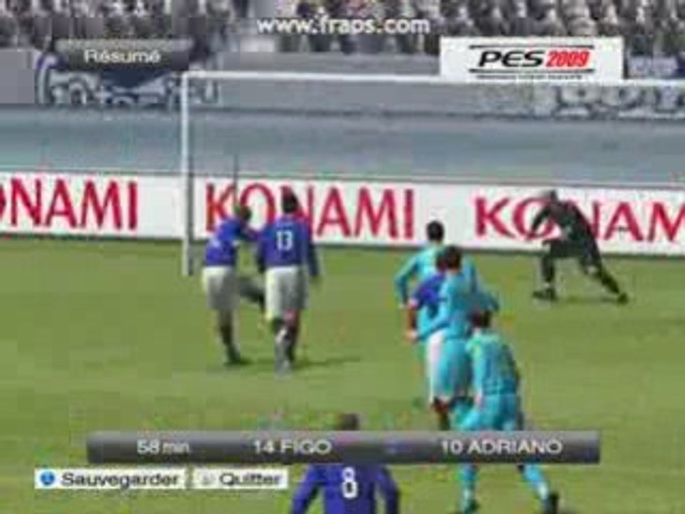 Rangers Porto Arsenal Real OM Werder