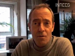 En route pour Mars - Jean-François Clervoy