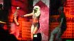 Concert Pussycat Dolls + Lady gaga 13/02/09