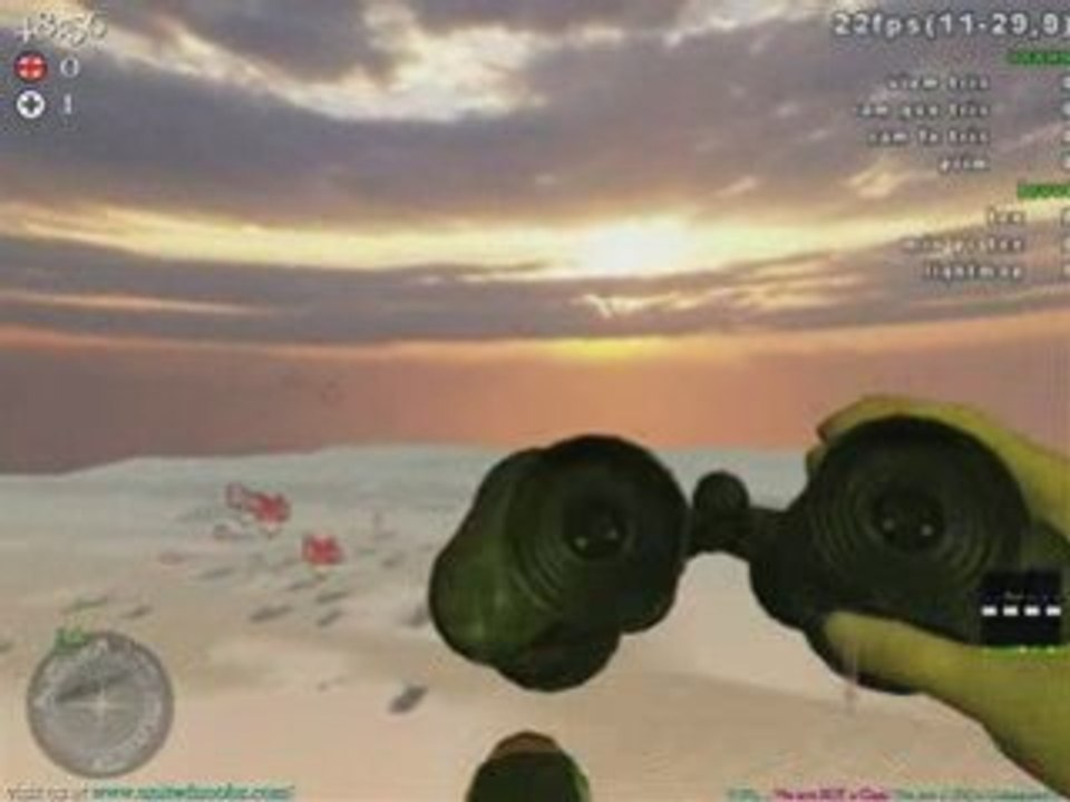 SansTitre_0001