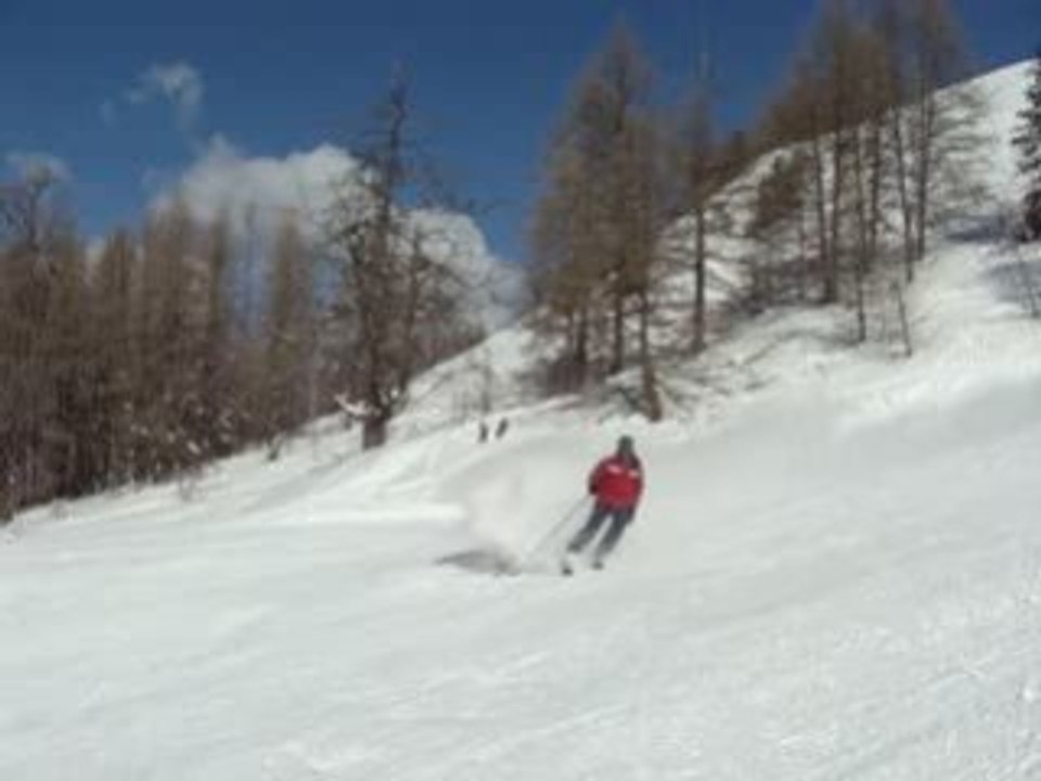 SansTitre_0001