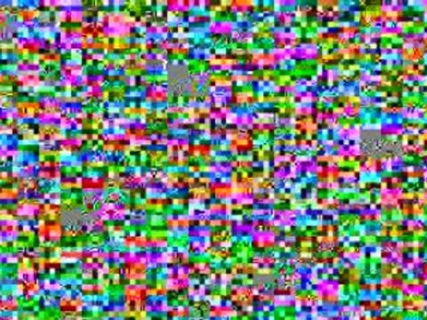 Incorporation Services Pasadena CA | Incorporation Pasadena