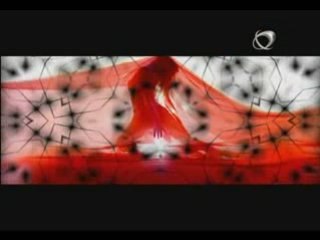 Sofi Marinova i Ustata   Cujdi Usni