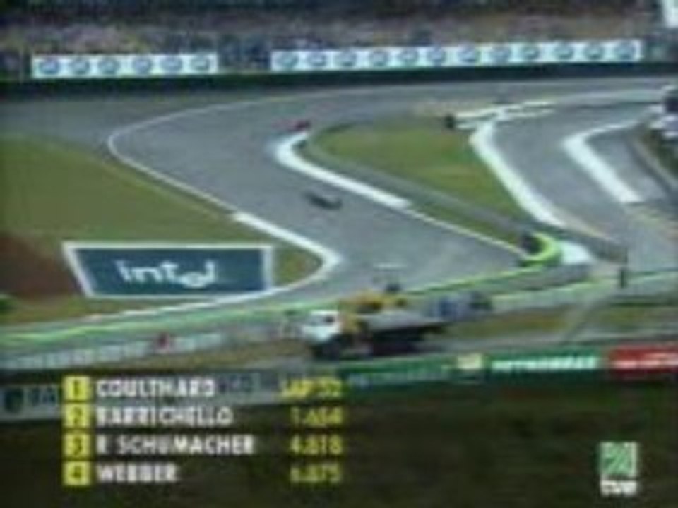 F1 gp - formula 1 -part6.00