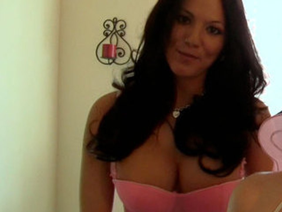 Playing Cupid - 2/16/09