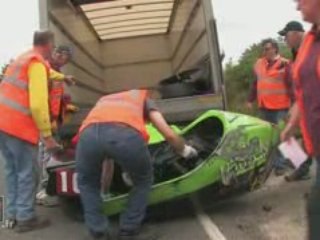 - TT 2008 Ã  _ de 300 km_h en ville ( moto journal )_