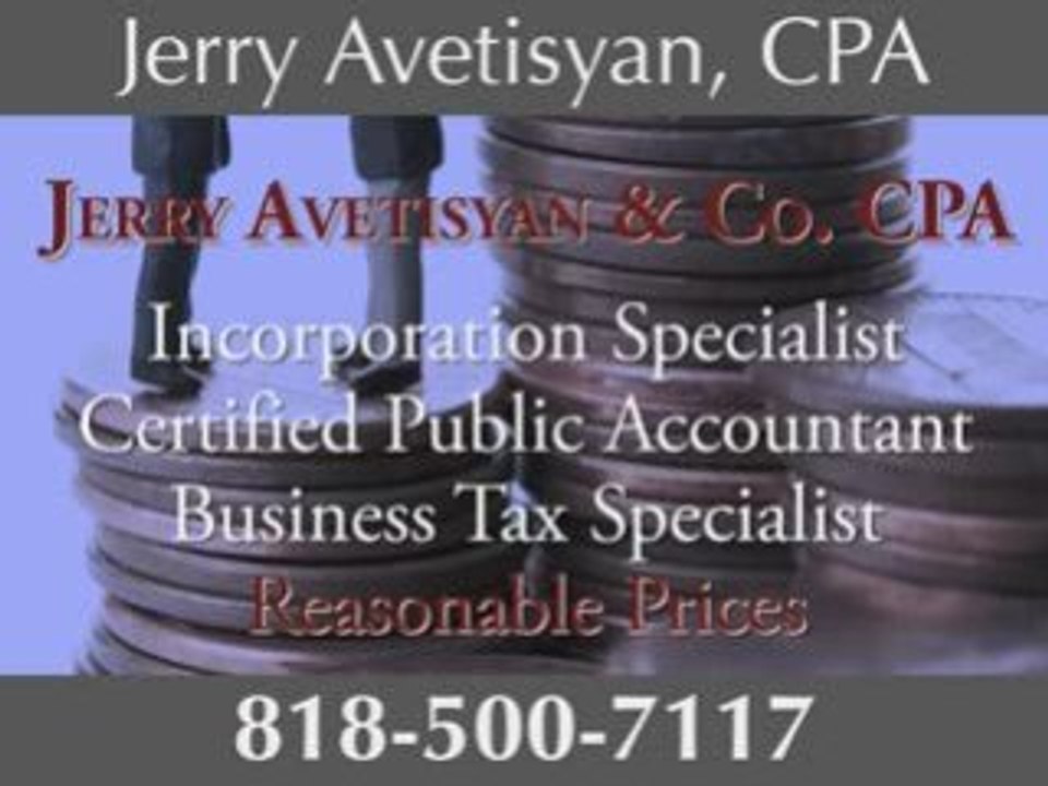 LLC Incorporation Los Angeles CA | Incorporation LLC CA