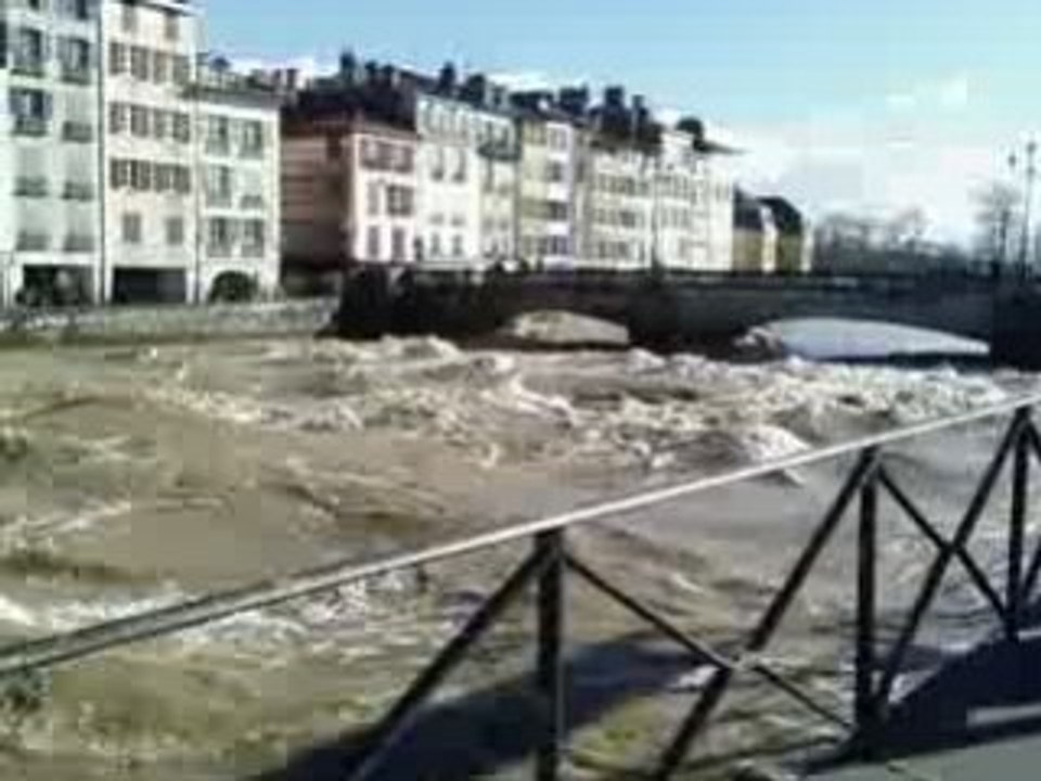 La nive