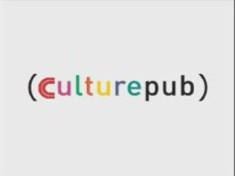 Générique Culture Pub 2008 NT1