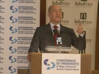 Israel Demands Release of Kidnapped Soldier