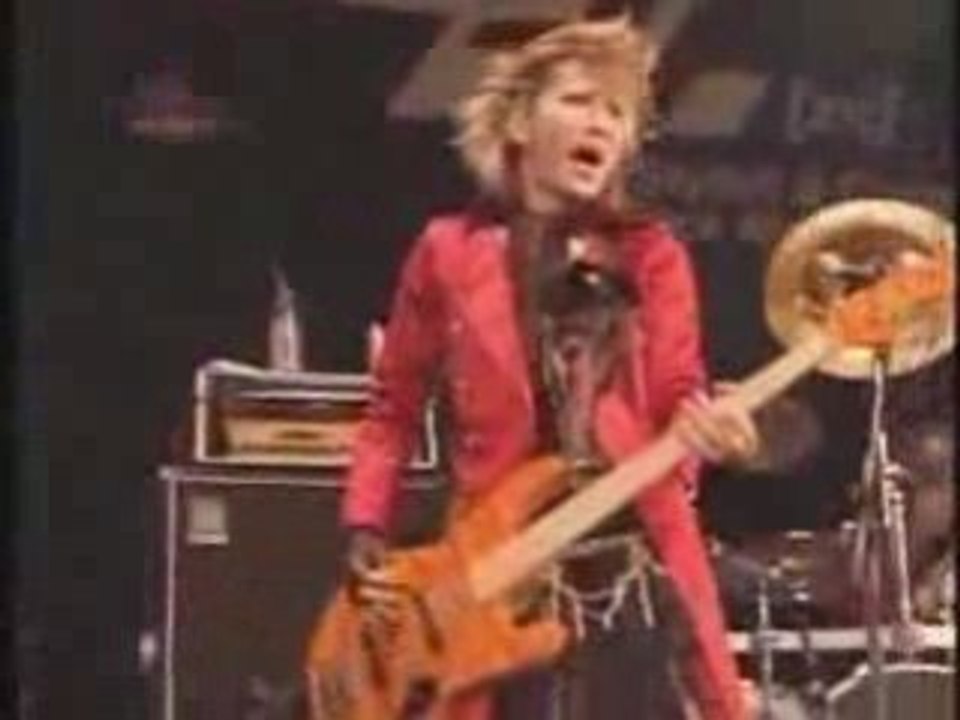 Alice nine - Shunkashuutou (Hello, Dear Numbers)