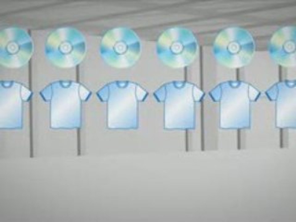 Digital Music Distribution | Online Music Distribution