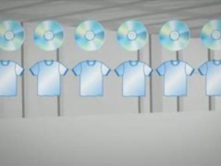 Digital Music Distribution | Online Music Distribution