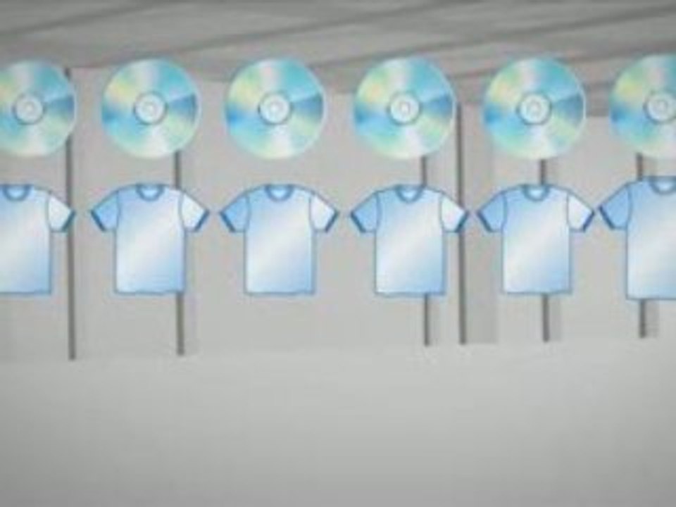 Online Music Distribution | Digital Music Distribution