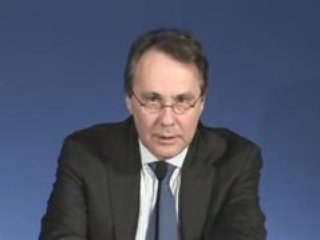 Guadeloupe : dialogue et concertation pour régler la crise