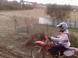85cc cr