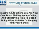 Money On The Internet | Make Money Online The Easy Way