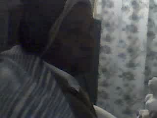 Jain Bhajan: Kab Ho Din Ki Sughadi 🌼