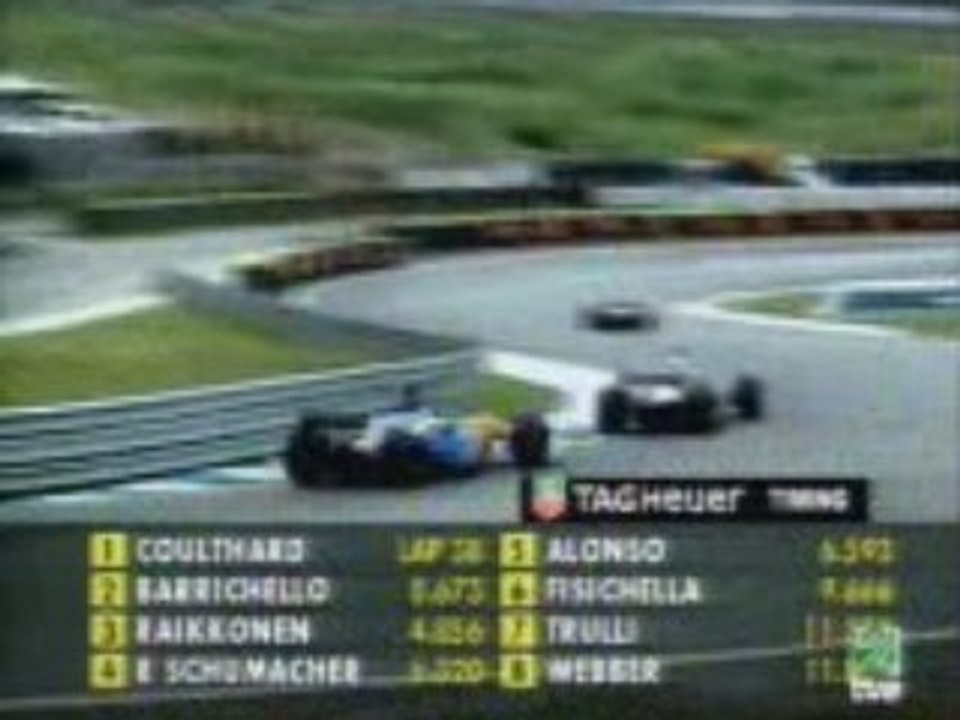 F1 gp - formula 1 -part7.00