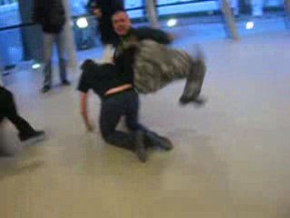 Hardbass 2009 027