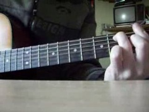 MUSE time is running out cover