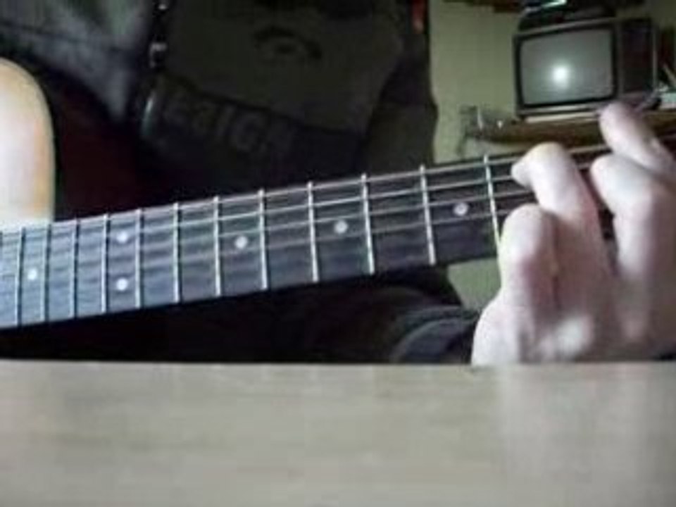 MUSE time is running out cover