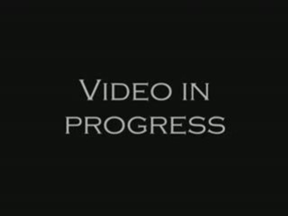 Teaser