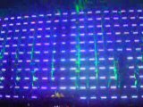 Hardbass 2009 058