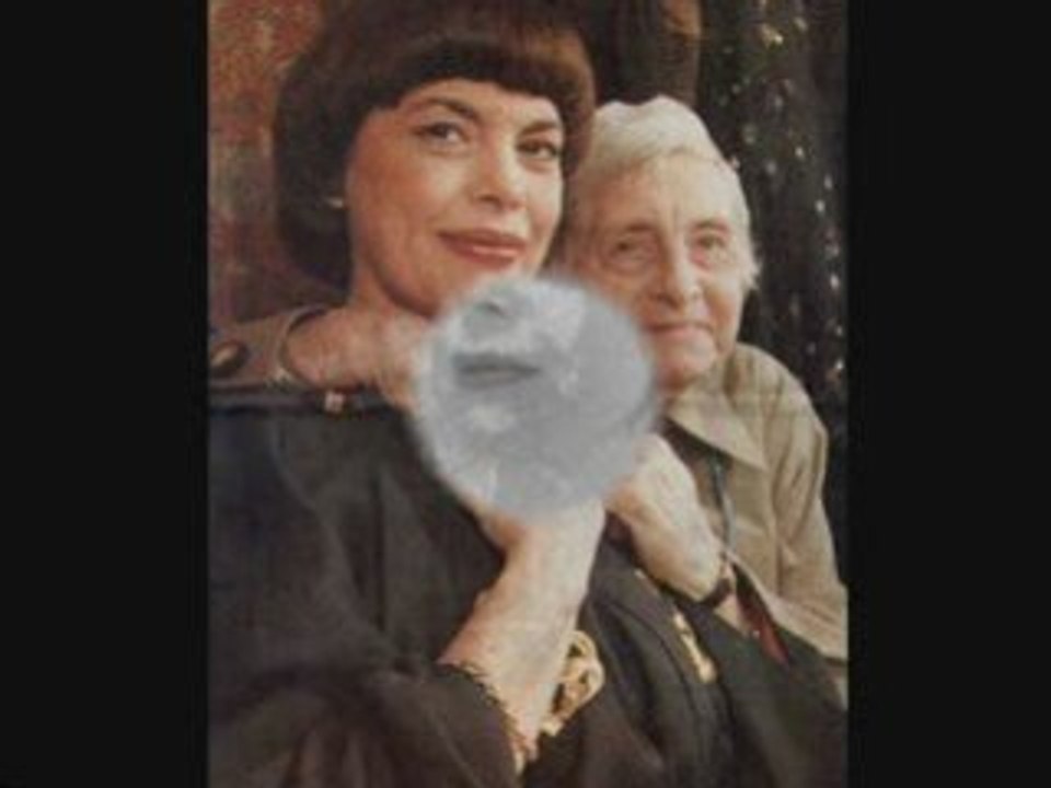 MM Die Liebe zu Dir MM