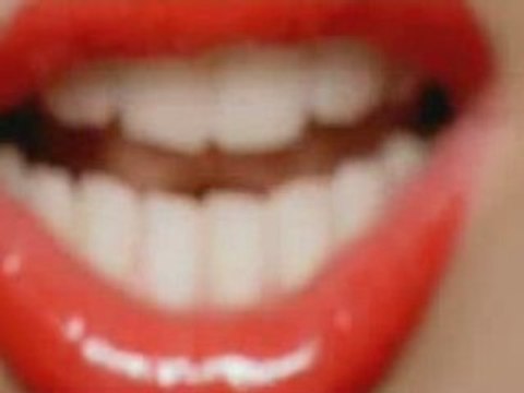 Alex Gaudino - Destination Calabria (Feat. Crystal Waters)