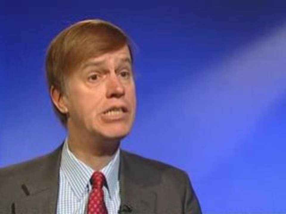 Fury at 850 Mini job cuts