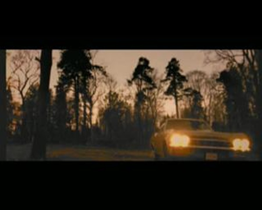 Children of Bodom - Sixpounder