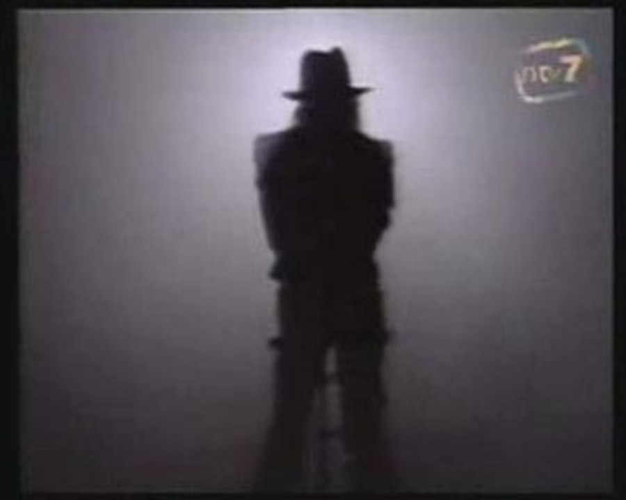MJ - Best