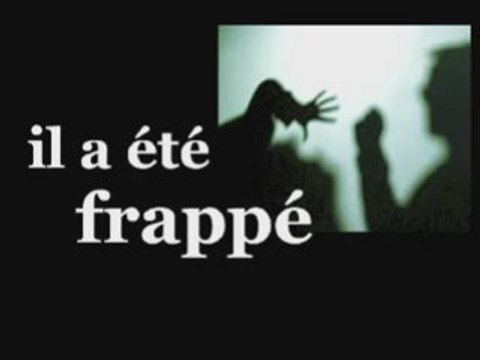 Un Homme Sans histoires mais pas sans Histoire