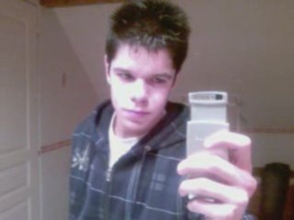 FABIEN
