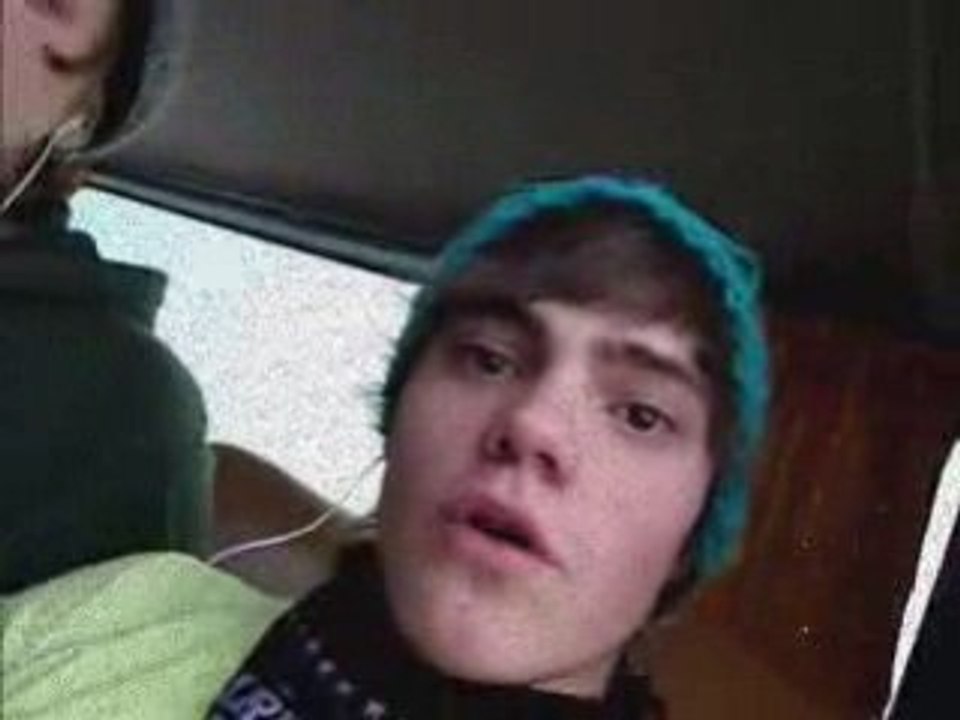 Timme und murton - snowboarden im schwarzwald @ schweiz