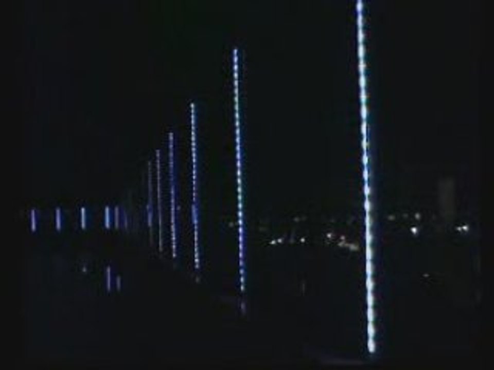 Ledlikupeste
