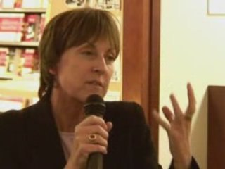 Dialogues avec Josyane Savigneau