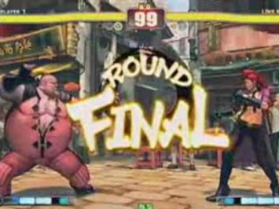 SF IV 1-4-finale-3