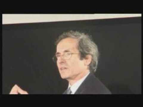 Agora Cuba chap 5 Voyageurs du Monde