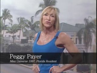 bill negotiation,credit restoration,how do i get out of debt