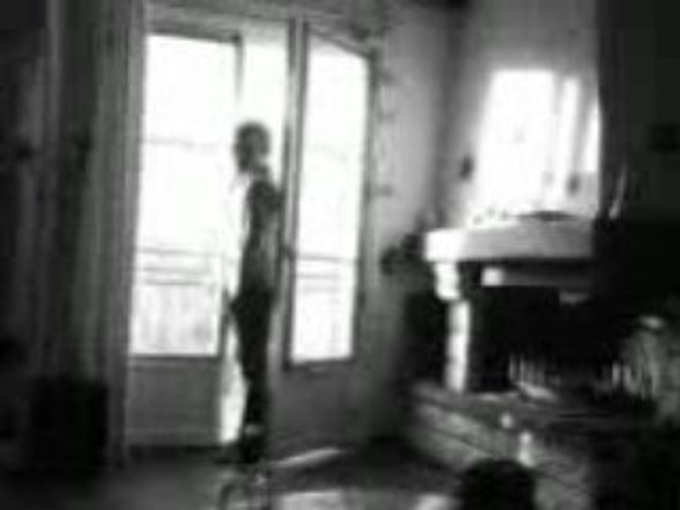 SYSTEM OF A DOWN - BYOB