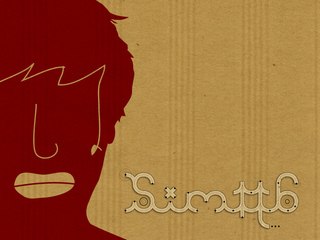 Simdiese6 "maybe" Live aux arcades