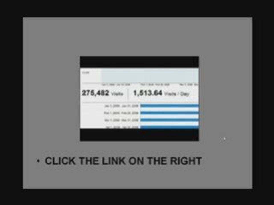 Get 1 Million Visitors to Your Site Within 48 Hours!!!