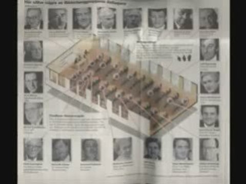 W.Tarpley_radio_broadcast_jan.24th.09_pt1_4