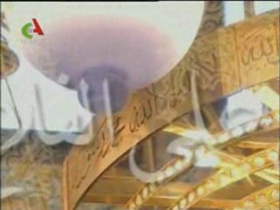 Samir kabli le future picasso